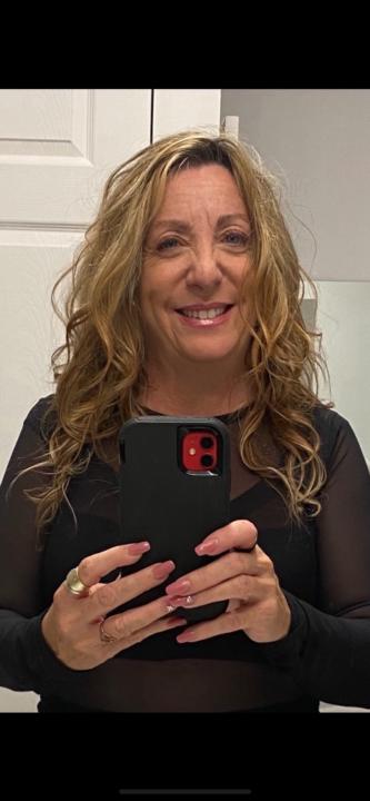 Johanne Dupré