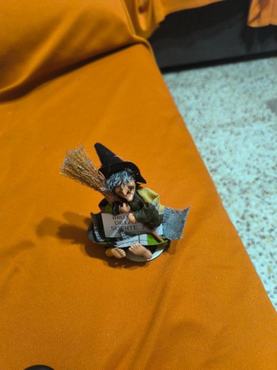 Concepción Miranda Gonzalez