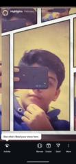 Aatir Siddiqui