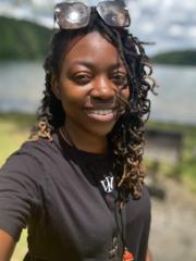 Janietta Watts