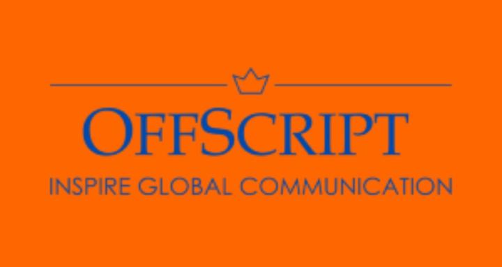 OffScript Learning