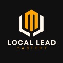 Local Lead Mastery