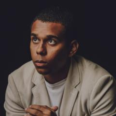 Rômulo Magno Ribeiro de Magalhães