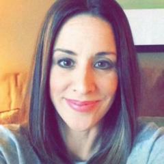 JoDee Aspin