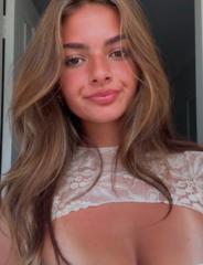 Layla De Jesus