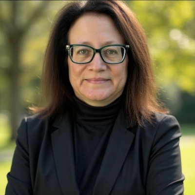 VaNessa Duplessie