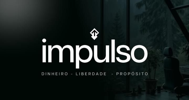 Impulso