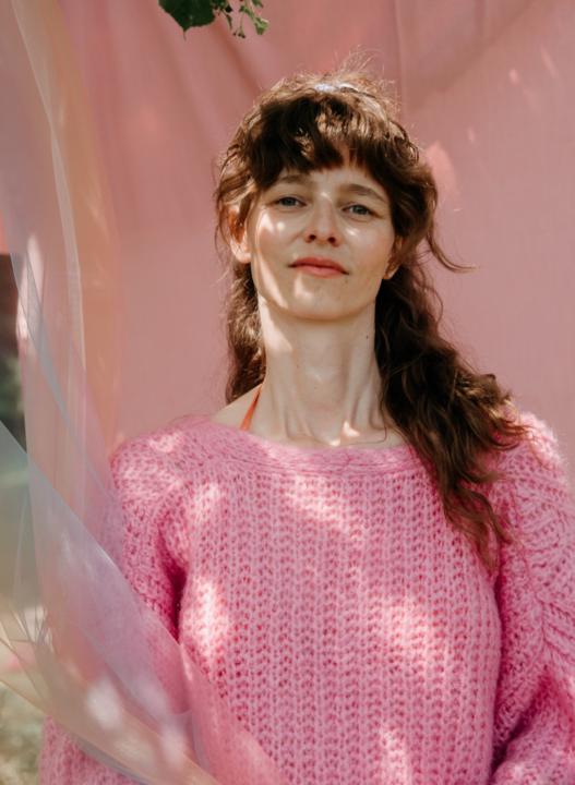 Rike Gloy-Brüchmann