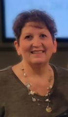 Karen Dillard