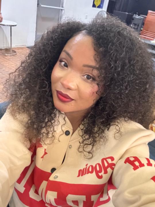 Maniche Bennett