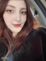 Soufia Benbouidda