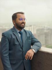 Saurabh Malpure