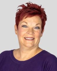 Kathy Spicuzza