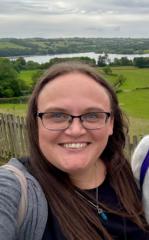 Terri Jarvis