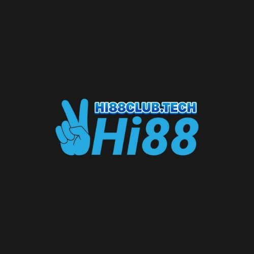 Nhà cái Hi