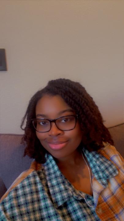 Kamira Ransom