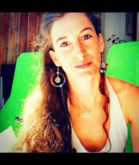 Melinda P