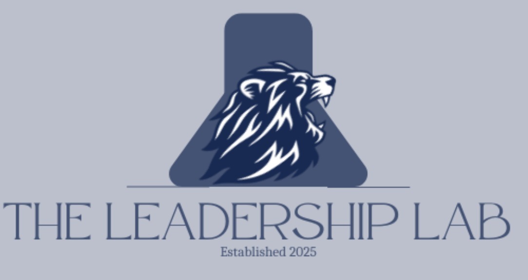 The Leadership Lab