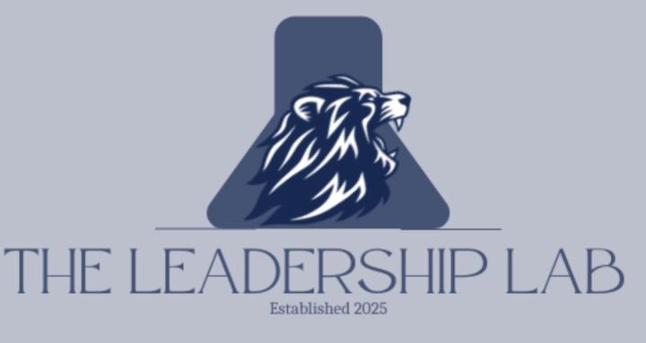 The Leadership Lab