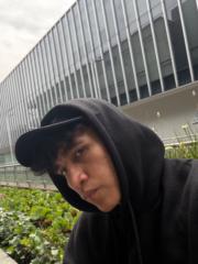 Samuel Gutierrez