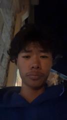 David Oh