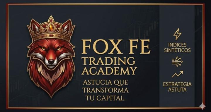 fox FE academy