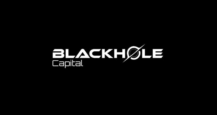 Blackhole Capital