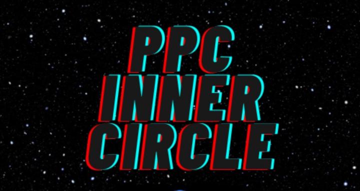 PPC Inner Circle