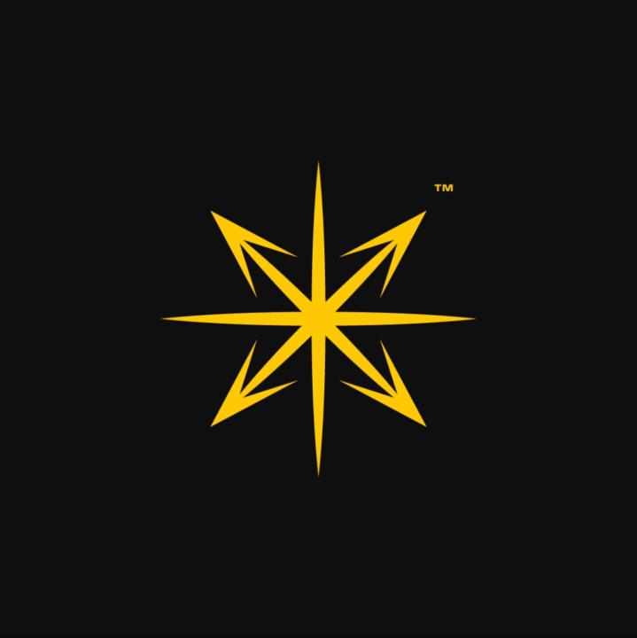 Polaris Growth institute corp
