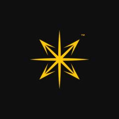 Polaris Growth institute corp