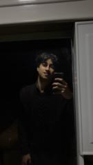 Ahmed Ashar
