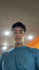 Mateo Ramirez