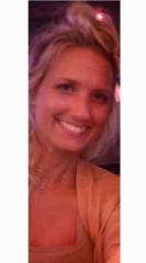 Chelsie Steinke