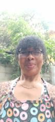 Msritza Nieves
