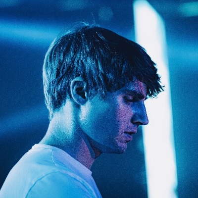 Matthew Starker