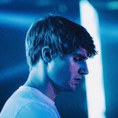 Matthew Starker
