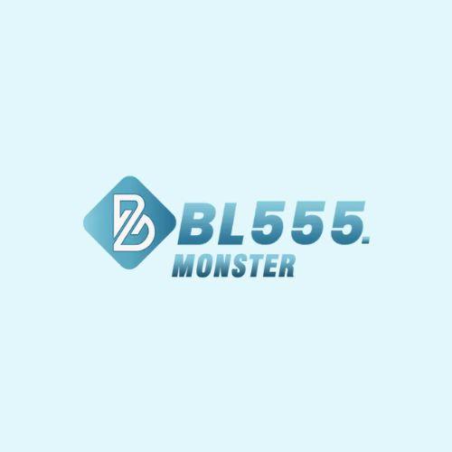 Bl Monster