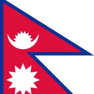 Shambhu Khadka