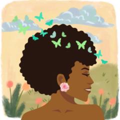 Tanya Headley