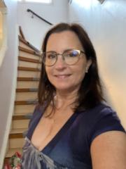 Martina Dosen