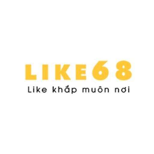 Like In