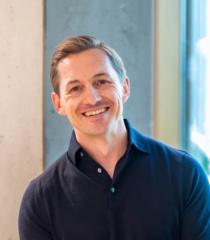 Marc Haerterich