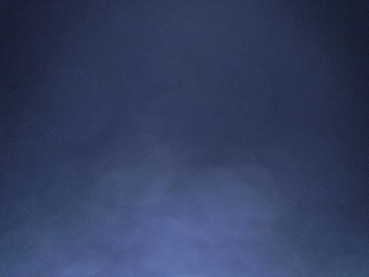 Verónica Drago  Rodríguez