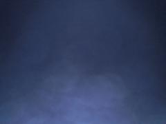 Verónica Drago  Rodríguez