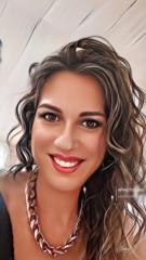Verónica Drago  Rodríguez