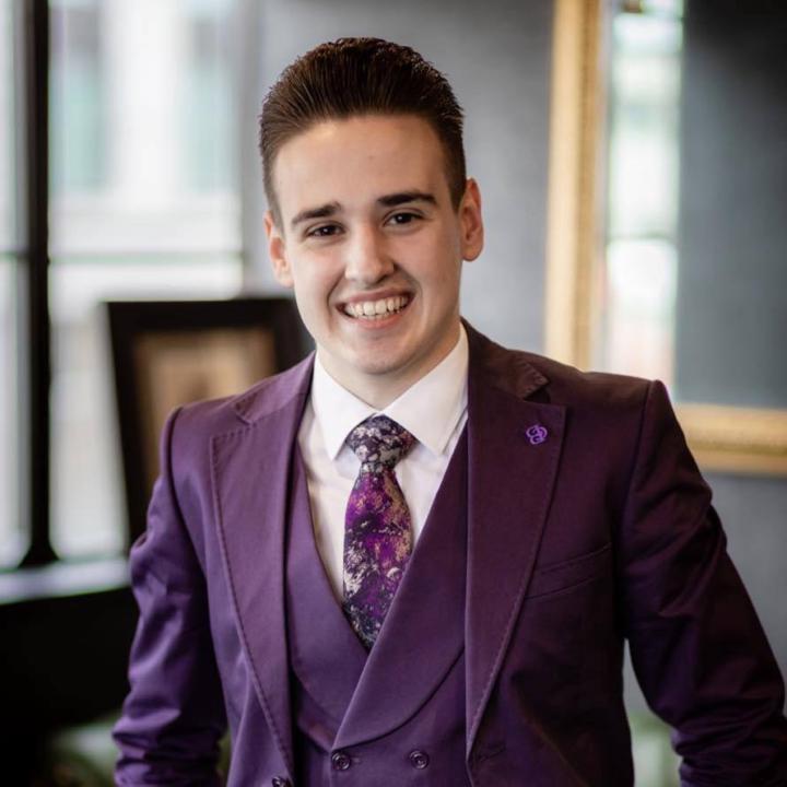 Alec Yatskiv