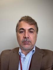 Wael H