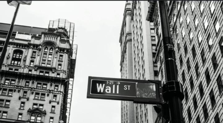 Mr. freedom For life