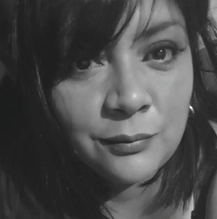 Stella Corzo
