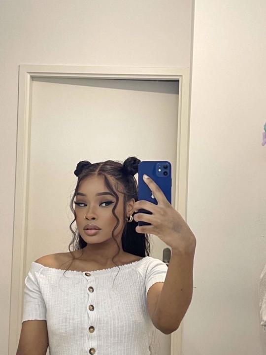 Laddy Issa